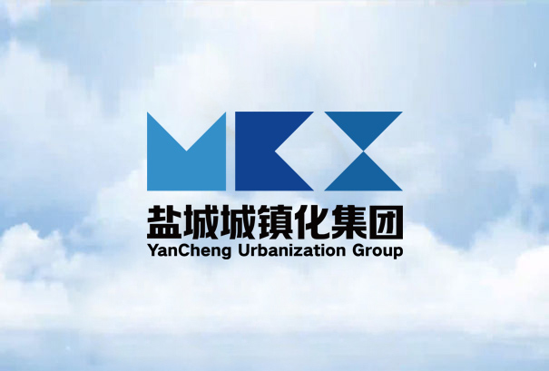 8月5日，安博·体育(中国)官方网站工会委员会成立